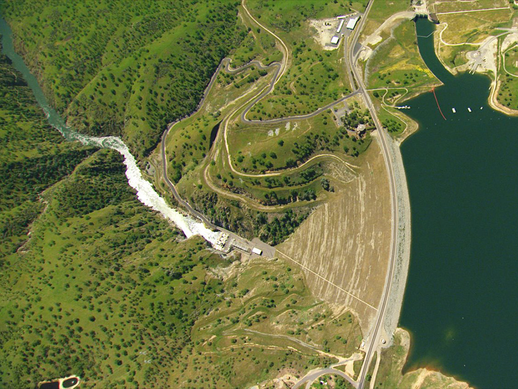 The Creation Video Production